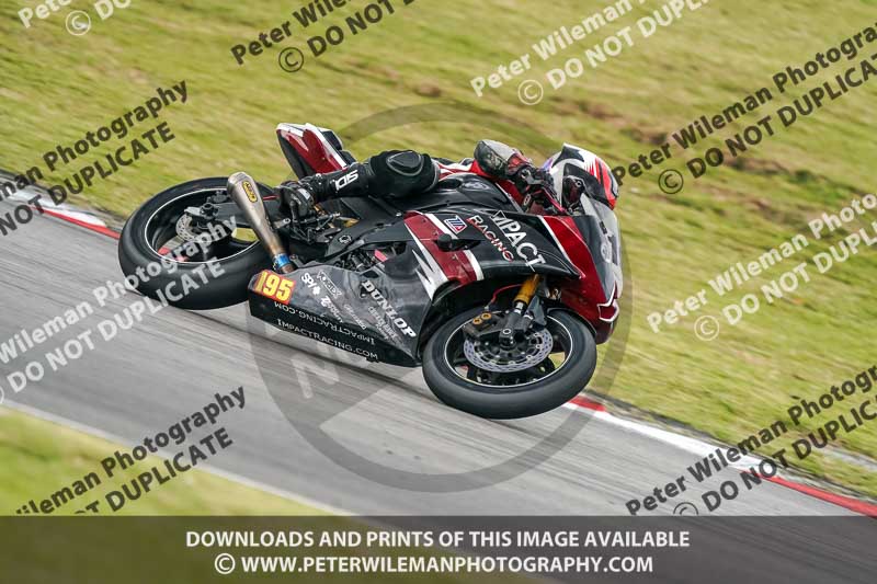 Sepang;event digital images;motorbikes;no limits;peter wileman photography;trackday;trackday digital images